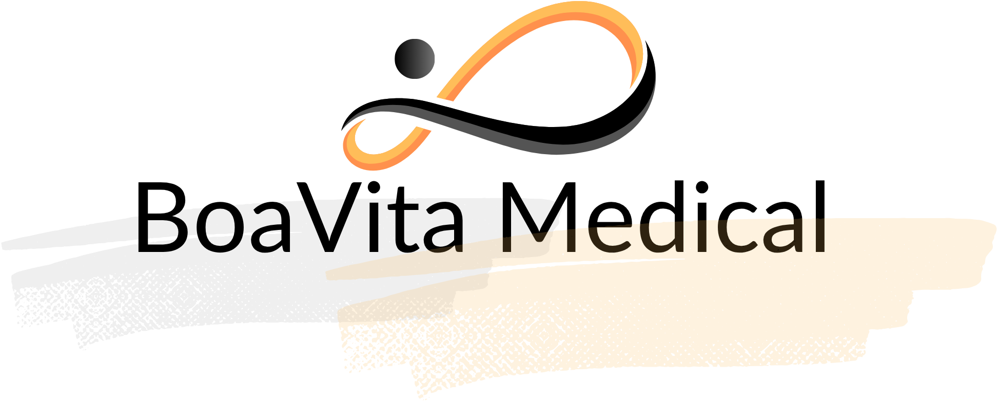 BoaVita Medical